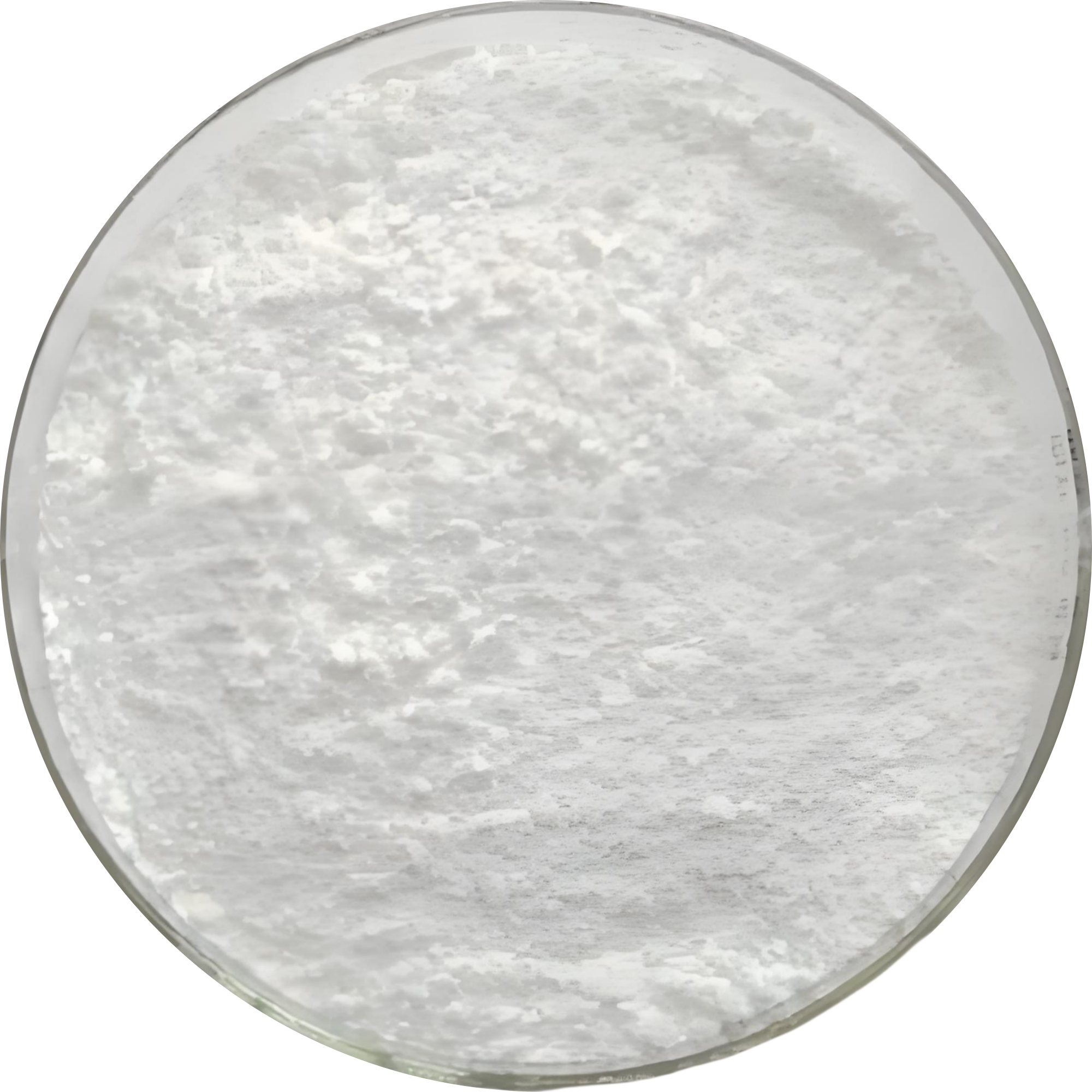 Magnesium Bisglycinate