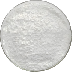 Magnesium Bisglycinate