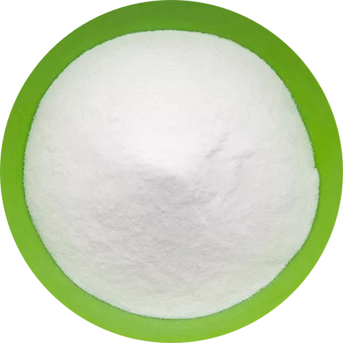 Nattokinase
