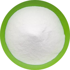 Nattokinase