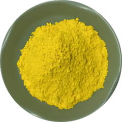 Phospholipids Coenzyme Q10