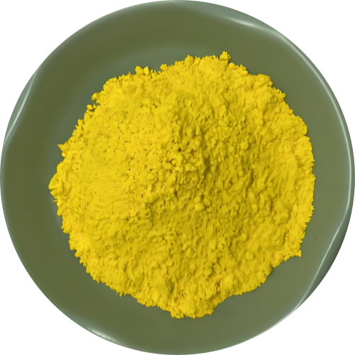 Phospholipids Coenzyme Q10