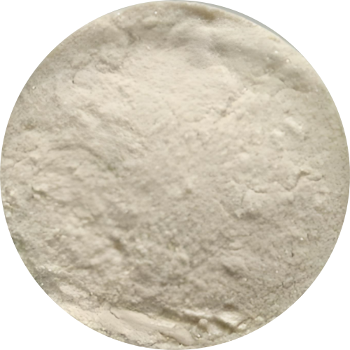 TBHQ (Tertiary Butylhydroquinone)