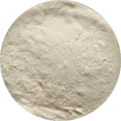 TBHQ (Tertiary Butylhydroquinone)