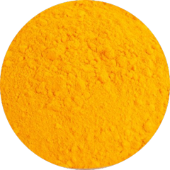 Liposomal Curcumin 50% & 70% – Sunflower Lecithin + Phytosterols