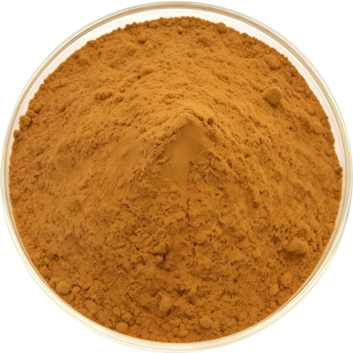 DHM (Hovenia duleis Extract 30%)