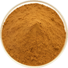 DHM (Hovenia duleis Extract 30%)