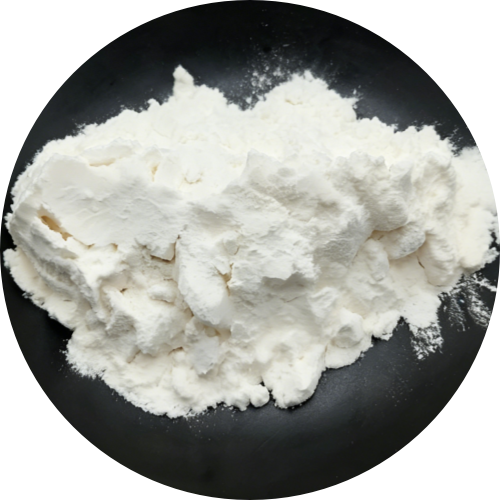 Chondroitin Sulfate (Chicken cartilage)