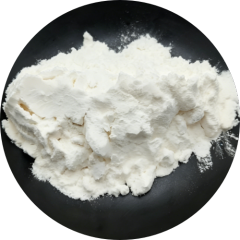 Chondroitin Sulfate (Chicken cartilage)