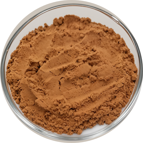 Flax Seed Extract