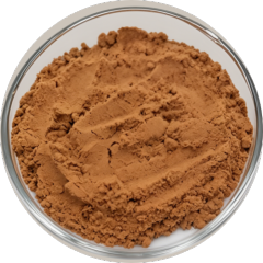 Flax Seed Extract