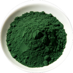 Spirulina Superfine Powder 600mesh