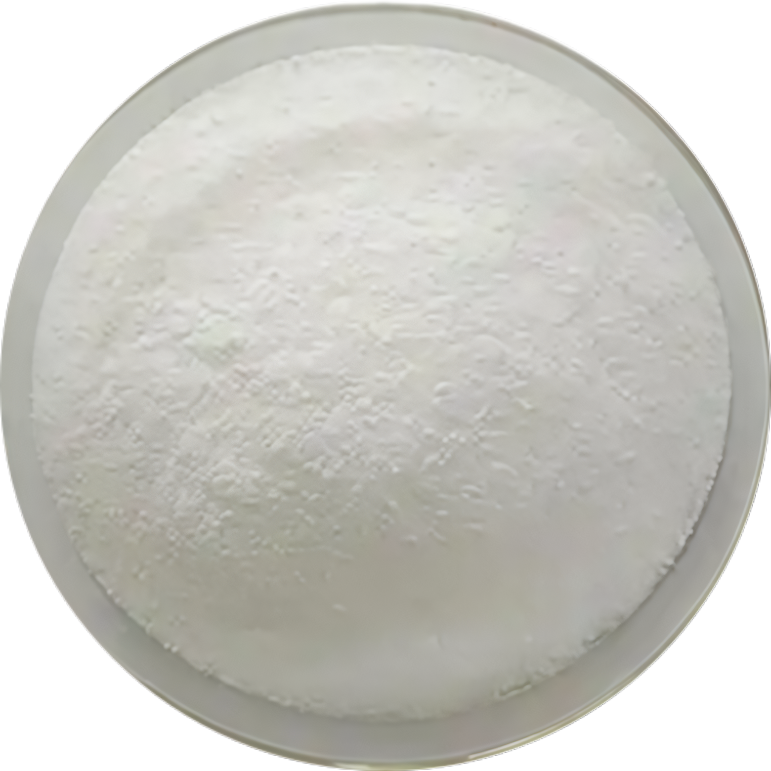 DHM (Vine tea extract 98%)