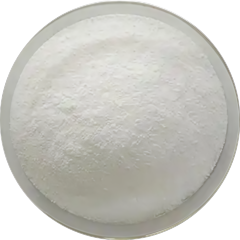 DHM (Vine tea extract 98%)