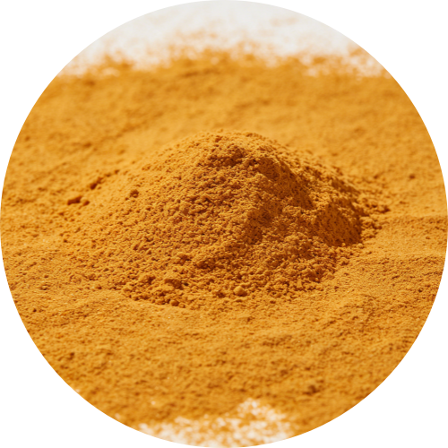 Liposomal Curcumin 50% & 70% TURMERIC EXTRACT Sunflower Phospholipid + Phytosterols Delivery System – High-Bioavailability Curcumin