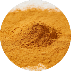Liposomal Curcumin 50% & 70% TURMERIC EXTRACT Sunflower Phospholipid + Phytosterols Delivery System – High-Bioavailability Curcumin