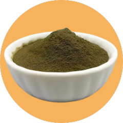Liposomal Ferrous Glycinate 70% (Iron 14%) – High Bioavailability Liposomal Iron