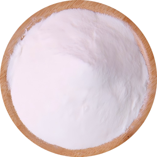 Liposomal L-Glutathione 50% & 70% – Sunflower Lecithin + Phytosterols