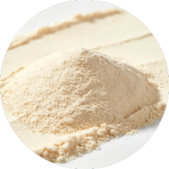 Liposomal Vitamin D3 50000IU/G Powder Sunflower Lecithin + Phytosterols Non‑GMO, Vegan, Soy‑Free