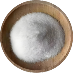 Methyl Sulfonyl Methane (MSM)