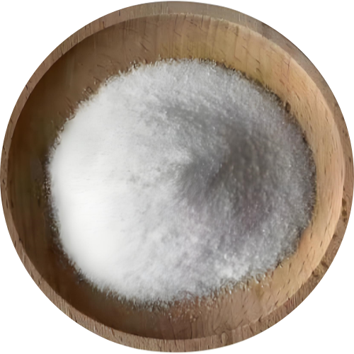 Methyl Sulfonyl Methane (MSM)