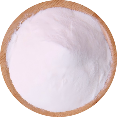 Calciumascorbat 99% (as Calcium Ascorbate) with vitamin C Water Soluble