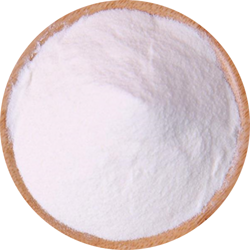 Liposomal NAD 50% & 70% Sunflower Lecithin + Phytosterols