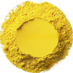 Tocotrienols – Premium 92% Palm & 85% Rice-Sourced Oil & Powder for Wellness & Nutrition
