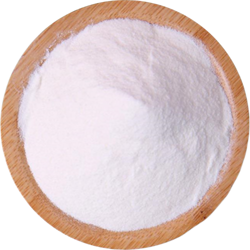 Liposomal Trans-Resveratrol 60% / POLYGONUM CUSPIDATUM EXTRACT / Sunflower Lecithin + Phytosterols