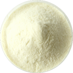 Acerola Cherry Extract (Compound VC 25%)