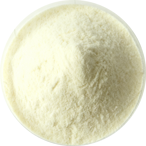 Acerola Cherry Extract (Compound VC 25%)
