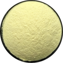 Acerola Cherry Extract (Natural VC 25%)
