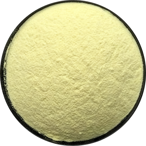 Acerola Cherry Extract (Natural VC 25%)