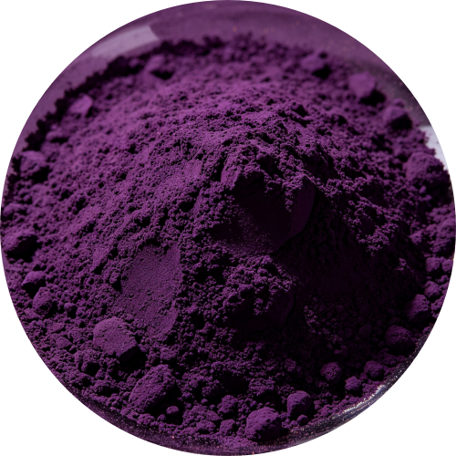 Anthocyanidin extract