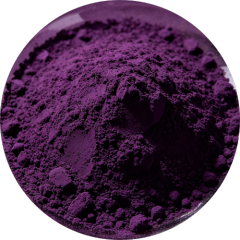 Anthocyanidin extract