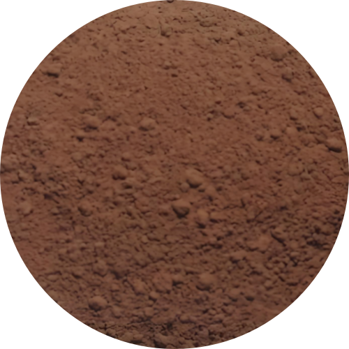 Aprotinin (9087-70-1)