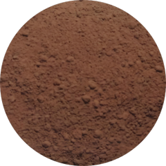 Aprotinin (9087-70-1)