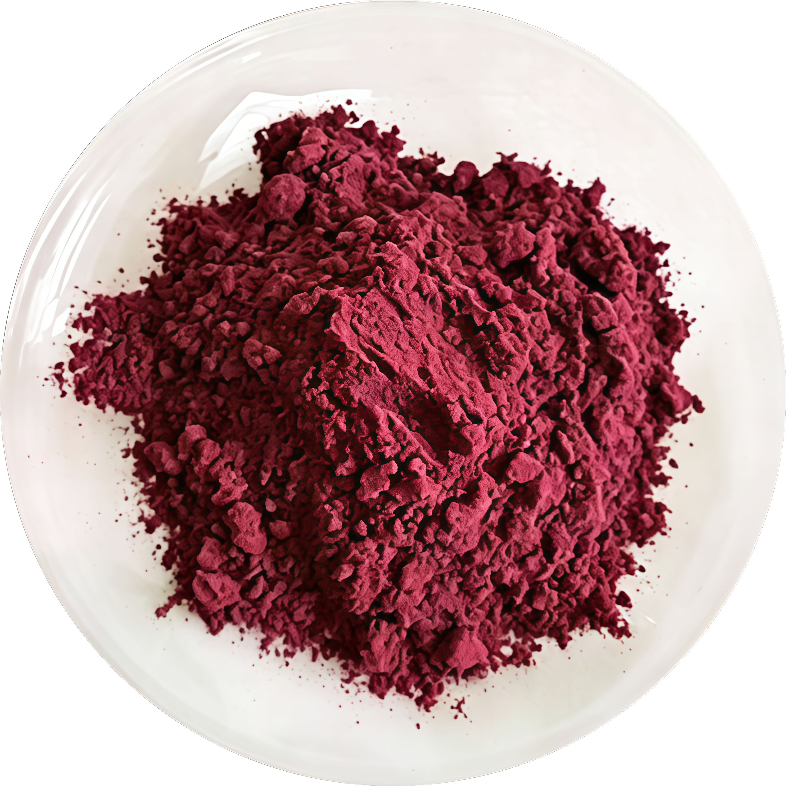 Aronia Powder