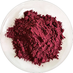 Aronia Powder