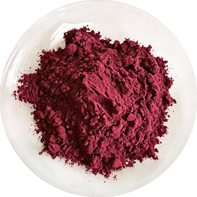 Aronia Powder