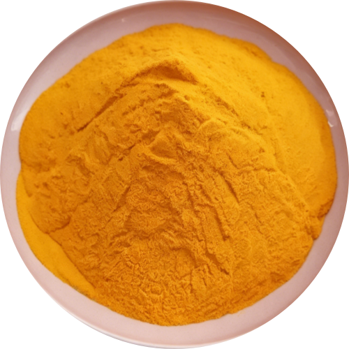 CO Q10 (Coenzyme Q10)