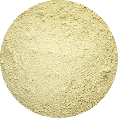 Calcium Folinate (Folinic Acid Calcium 1492-18-8)