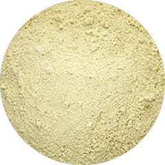 Calcium Folinate (Folinic Acid Calcium 1492-18-8)