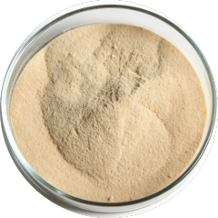 Casein Peptide