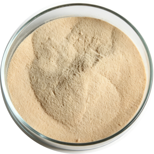 Casein Peptide