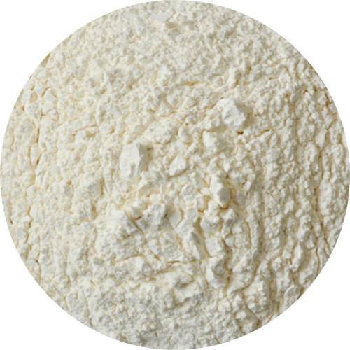 Chicken II Collagen