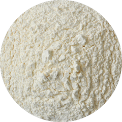 Chicken II Collagen