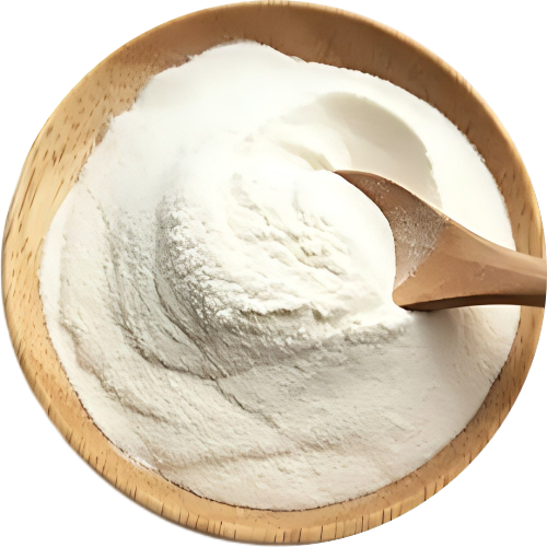 Collagen Peptides (Cod Fish Skin)