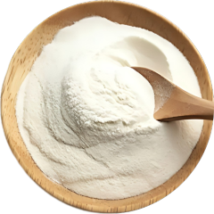 Collagen Peptides (Cod Fish Skin)