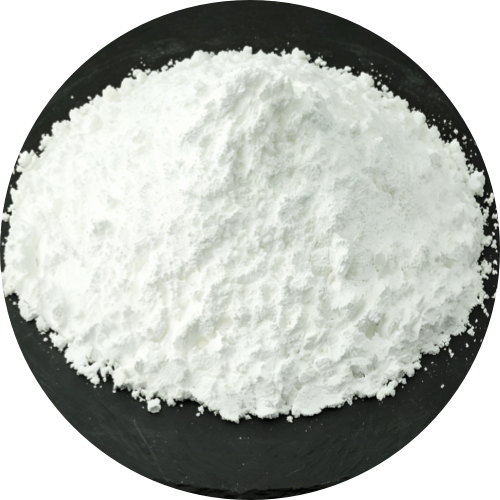 Collagenase Type IV (9001-12-1)